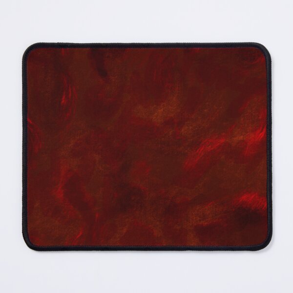 Item preview, Infernal designed and sold by Kre8iv4s.