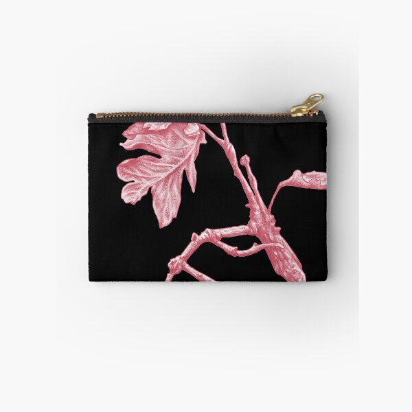 Item preview, Twig designed and sold by mycaart.