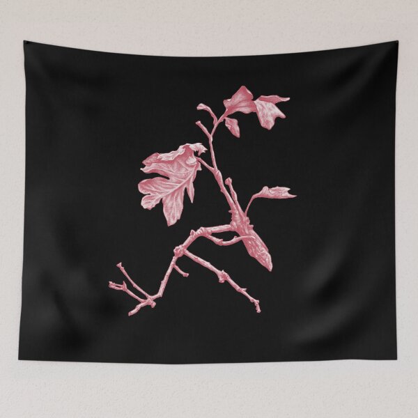 Item preview, Twig designed and sold by mycaart.