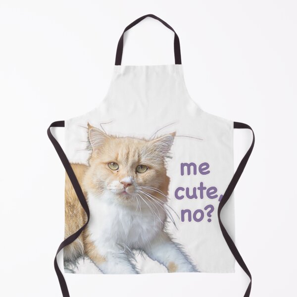 Item preview, cute cat designed and sold by likbatonboot.