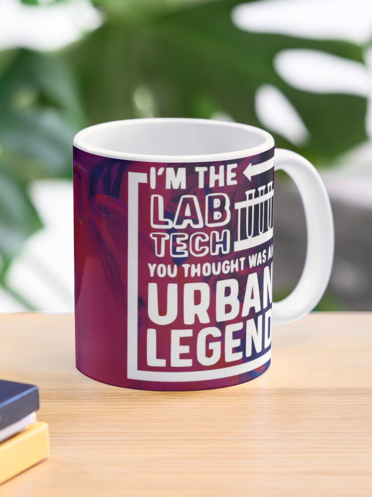 Unicorn City Planning Aide Other Me Funny Gift for Coworker Women