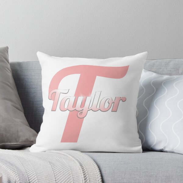 Item preview, Baby Taylor is a Superstar designed and sold by jshek8188.