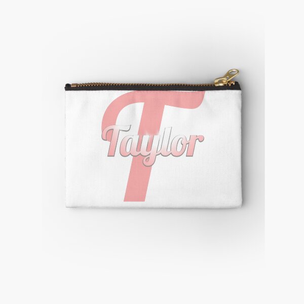 Item preview, Baby Taylor is a Superstar designed and sold by jshek8188.