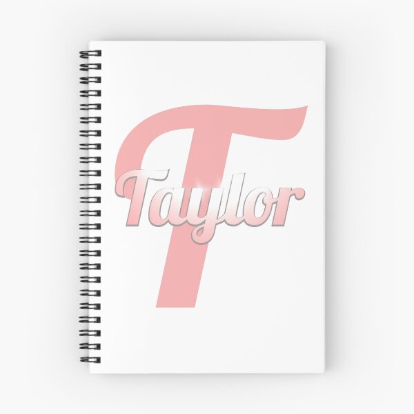 Item preview, Baby Taylor is a Superstar designed and sold by jshek8188.
