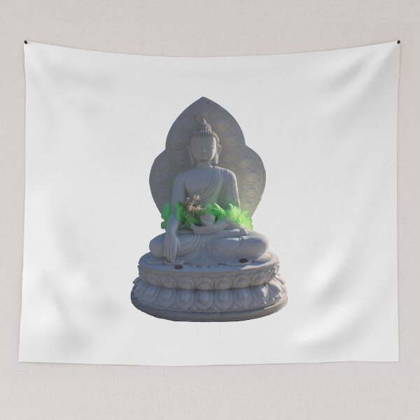 Item preview, One of One Thousand designed and sold by Juletta Juletta M Gilge.