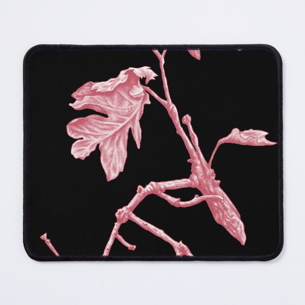 Item preview, Twig designed and sold by mycaart.