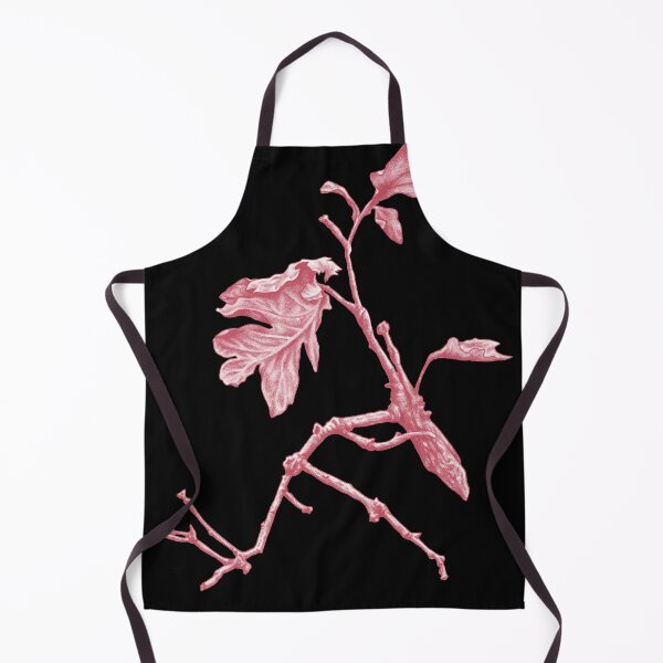 Item preview, Twig designed and sold by mycaart.