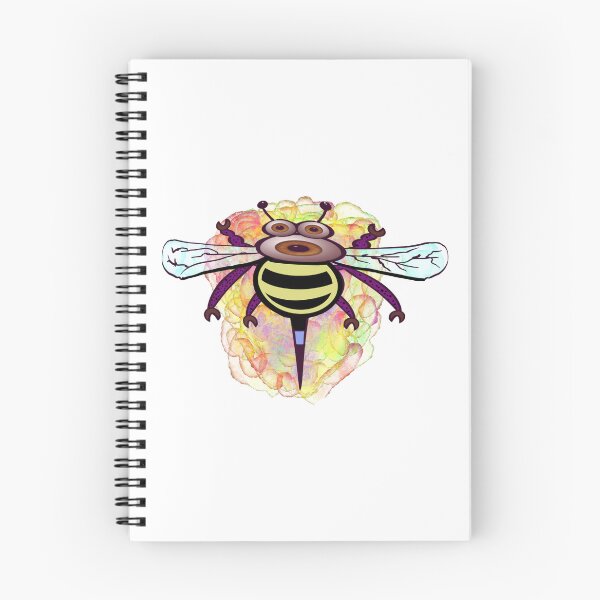 Item preview, Bee Free designed and sold by zenferren.