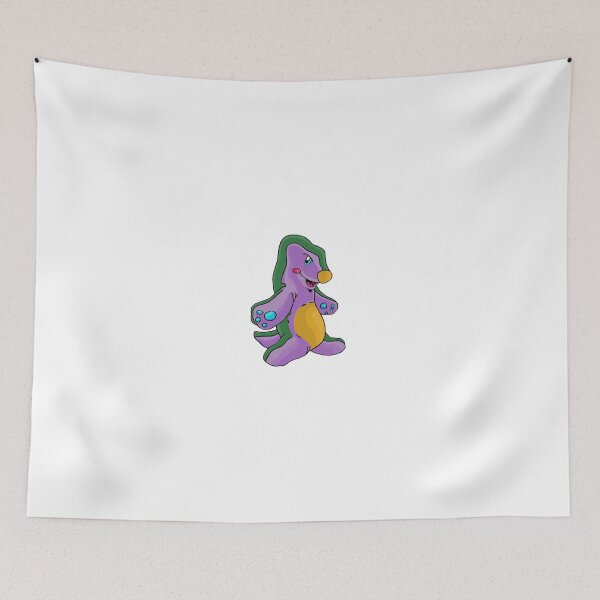 Item preview, Makket designed and sold by shadowspeeder.
