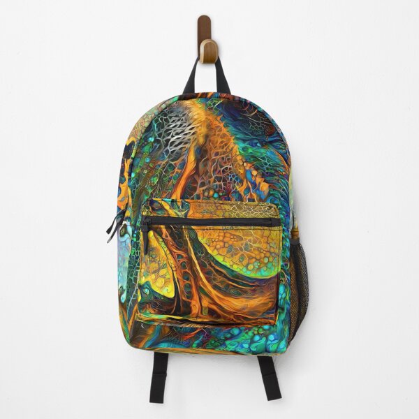 Item preview, DeepStyle abstraction designed and sold by blackhalt.
