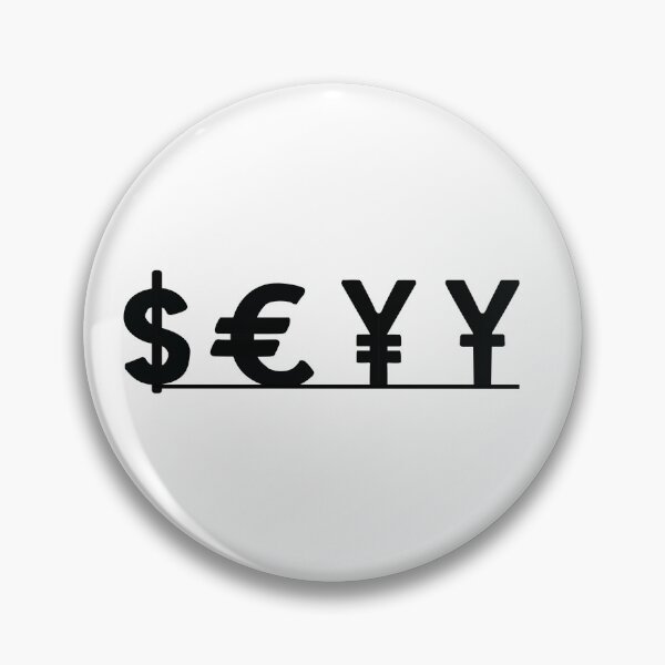 Item preview, World currency designed and sold by 2MB-.