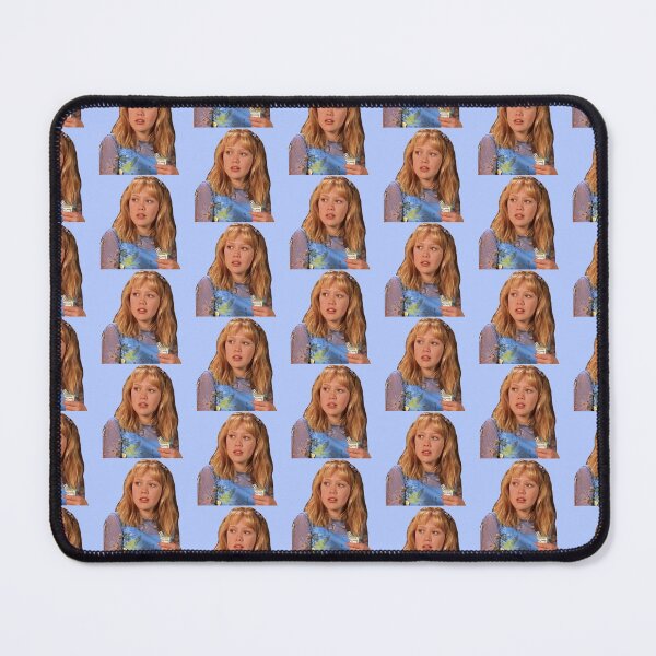 Item preview, LIZZIE designed and sold by Songbird6345.