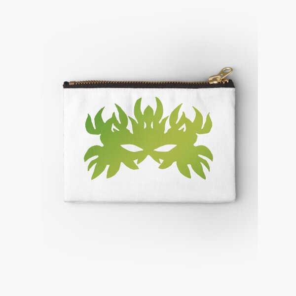 Item preview, Dalish Elves designed and sold by Samoon.