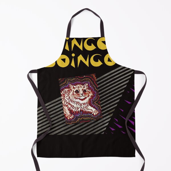 Item preview, Oingoboingo designed and sold by obrienmust.