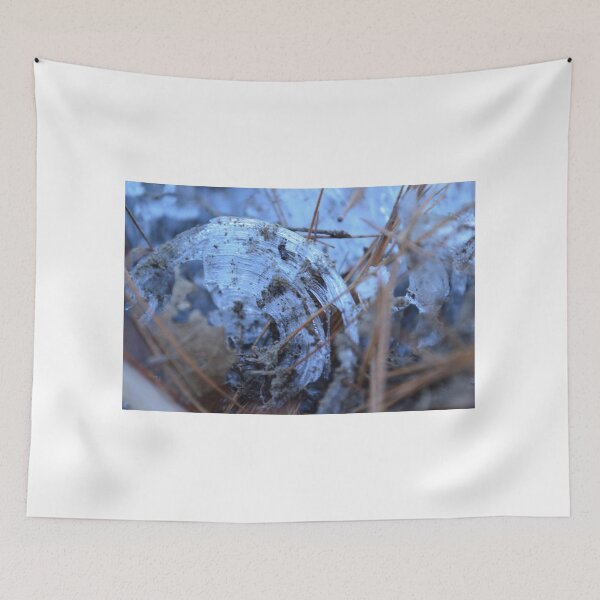 Item preview, Ice Spiral designed and sold by enchantedvibes.