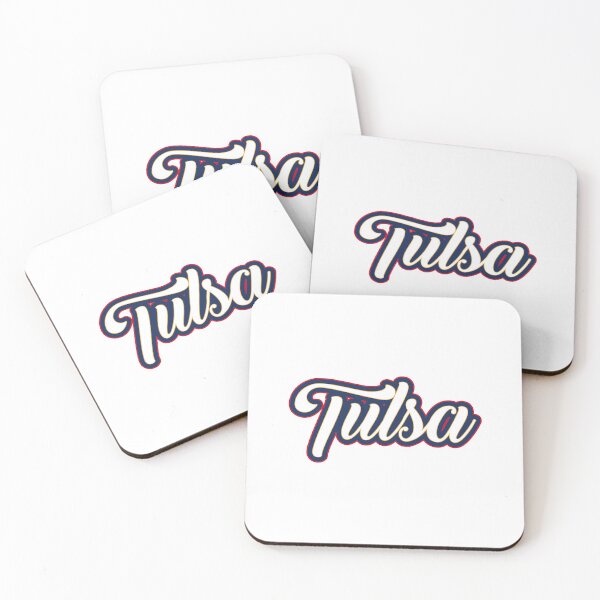 Item preview, Tulsa  designed and sold by olivia918.