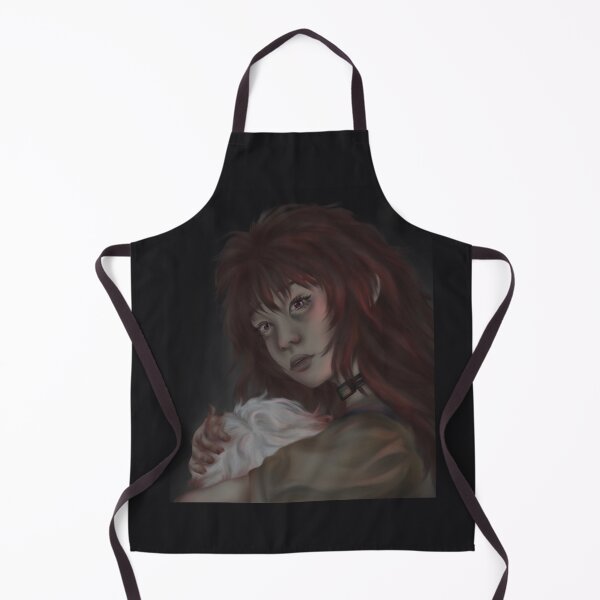 Item preview, Rest Easy designed and sold by Mayarae Taylor.