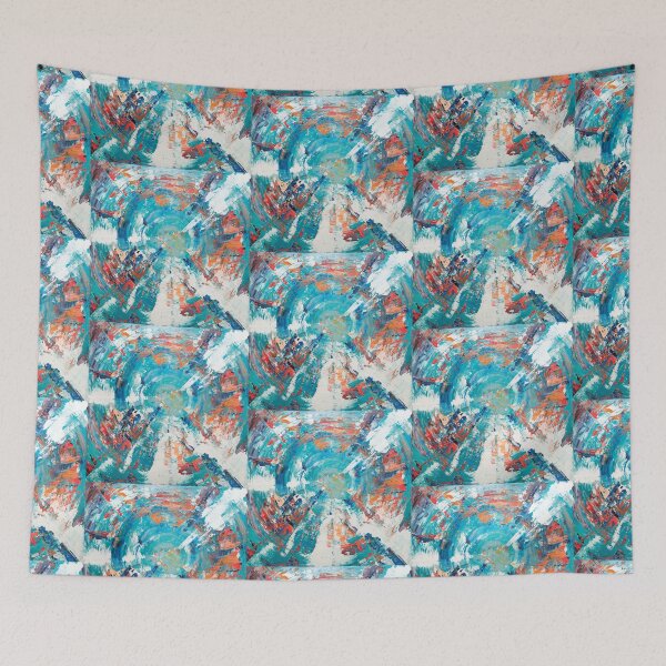 Tapestry