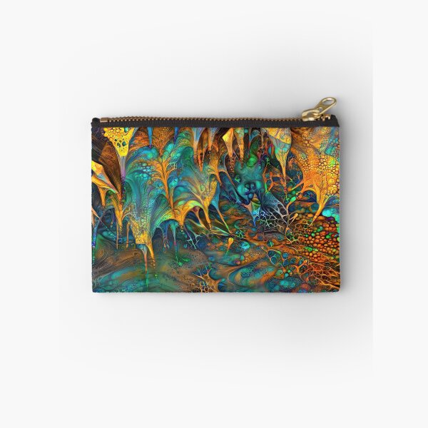 Item preview, DeepStyle abstraction designed and sold by blackhalt.