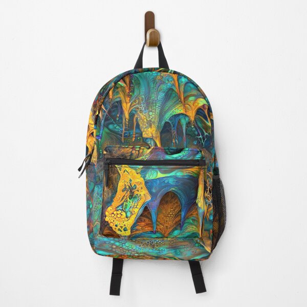 Item preview, DeepStyle abstraction designed and sold by blackhalt.