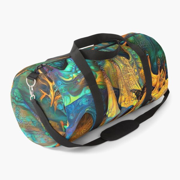 Item preview, DeepStyle abstraction designed and sold by blackhalt.