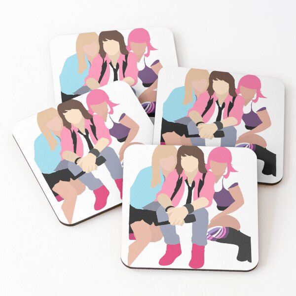 Item preview, Hannah montana designed and sold by dazedstickerz.