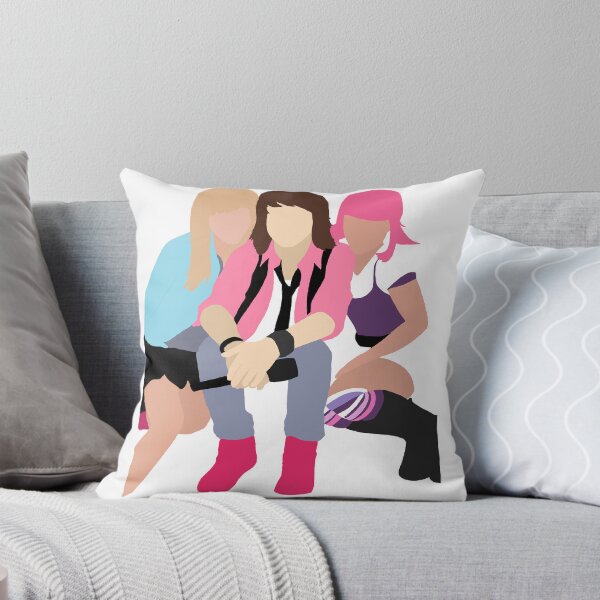 Item preview, Hannah montana designed and sold by dazedstickerz.