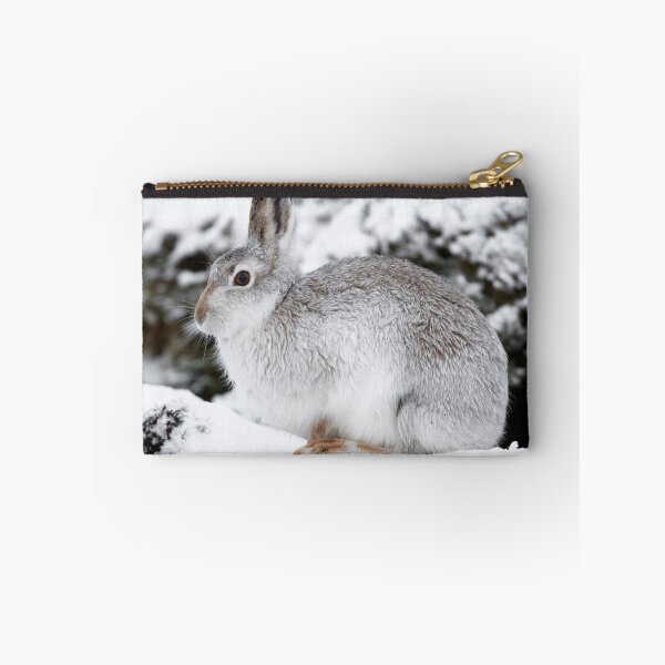 Item preview, The white beast designed and sold by chanonry.