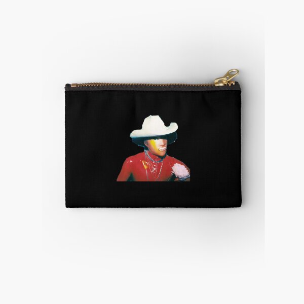 Item preview, Social cues designed and sold by mangotango711.