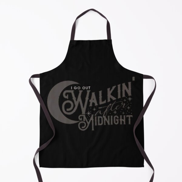Item preview, Country Western Shirts Patsy Cline Walkin' After Midnight Shirt Distressed Faded_Sublimated Unisex Women's Men's Youth Toddler T-shirt okkk designed and sold by HaylieTurner.