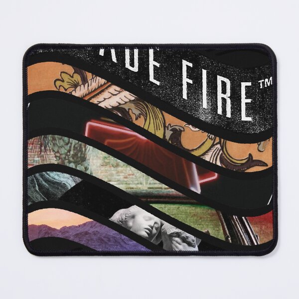 Item preview, Arcade Fire - Discography designed and sold by Chrisery.