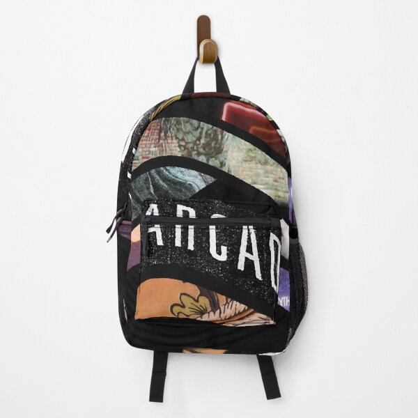 Item preview, Arcade Fire - Discography designed and sold by Chrisery.