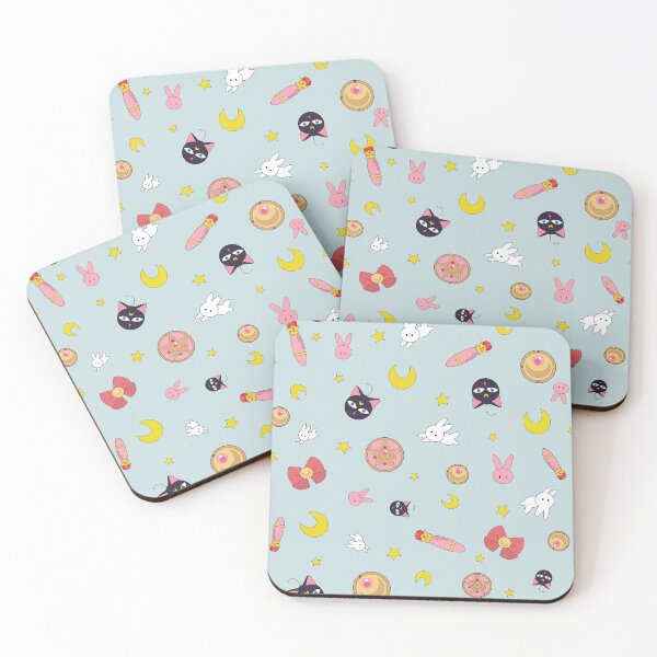 Item preview, Anime cat designed and sold by Picart-jpeg.