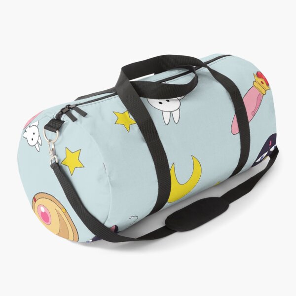 Item preview, Anime cat designed and sold by Picart-jpeg.