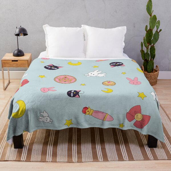 Item preview, Anime cat designed and sold by Picart-jpeg.