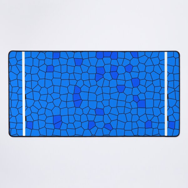 Item preview, Tiler Bloo designed and sold by Kre8iv4s.