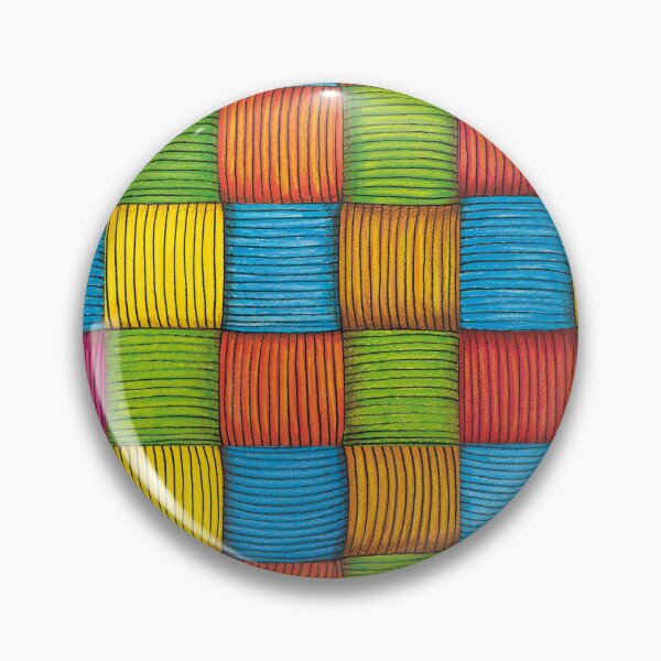 Item preview, Thread combination designed and sold by ArtBannerDesign.