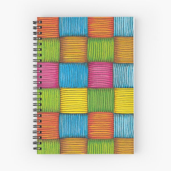 Item preview, Thread combination designed and sold by ArtBannerDesign.
