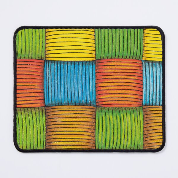 Item preview, Thread combination designed and sold by ArtBannerDesign.