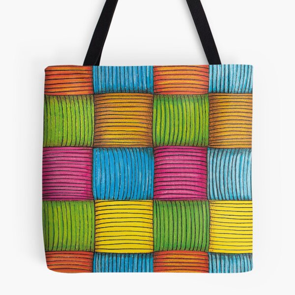 Item preview, Thread combination designed and sold by ArtBannerDesign.
