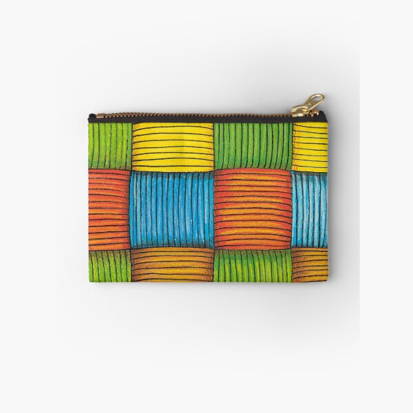 Item preview, Thread combination designed and sold by ArtBannerDesign.