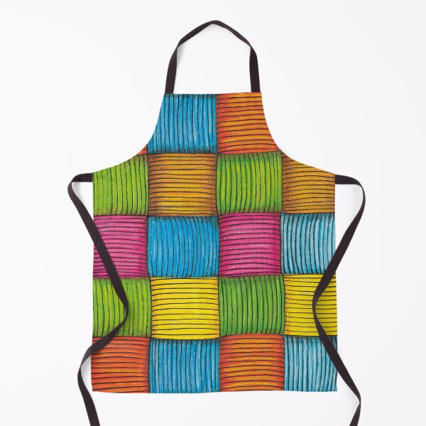 Item preview, Thread combination designed and sold by ArtBannerDesign.
