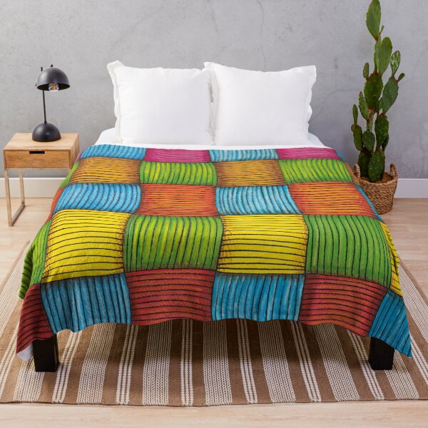 Item preview, Thread combination designed and sold by ArtBannerDesign.