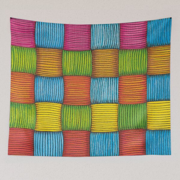 Item preview, Thread combination designed and sold by ArtBannerDesign.