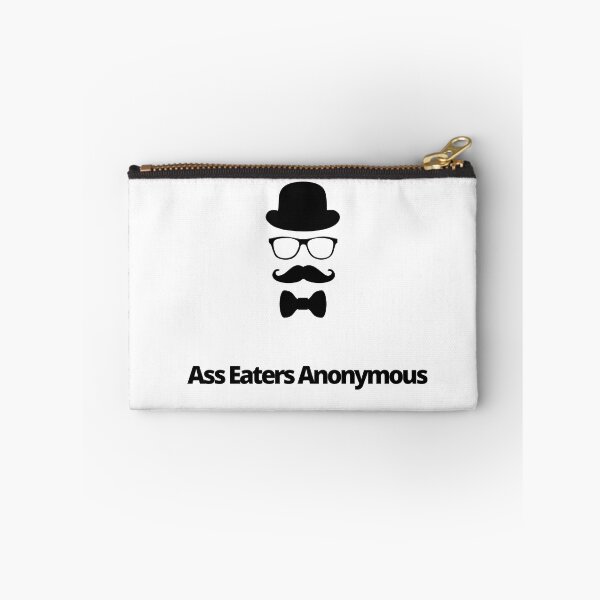 Item preview, Ass Eaters Anonymous  designed and sold by EatersoftheAss.