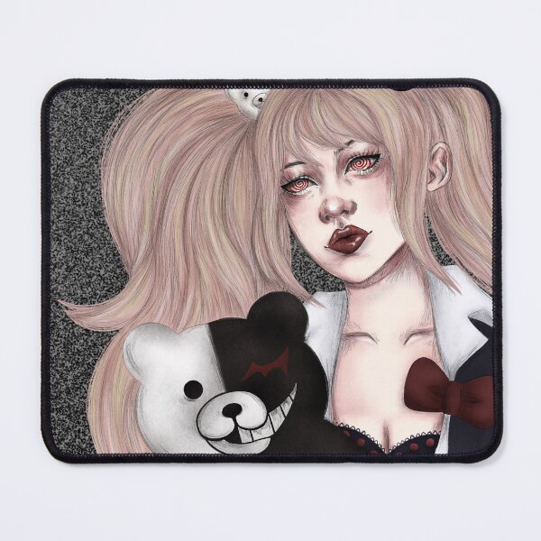 Item preview, Miss Ultimate Despair designed and sold by Mayarae Taylor.