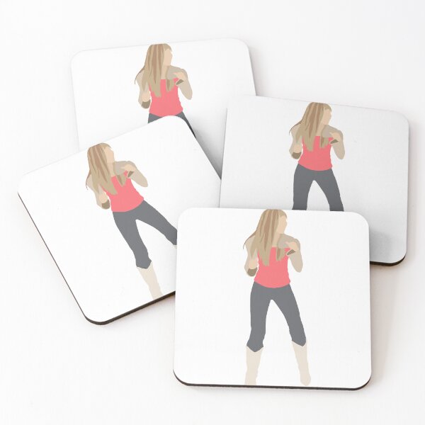 Item preview, Hannah montana designed and sold by dazedstickerz.