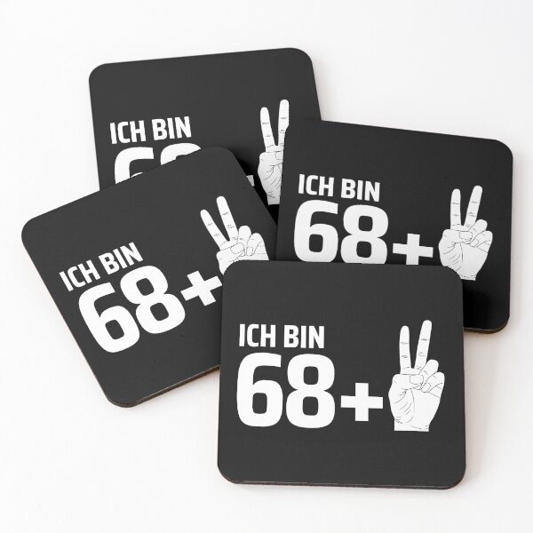 Item preview, 70. Geburtstag lustige Zitate 7 designed and sold by itsRIS-store.