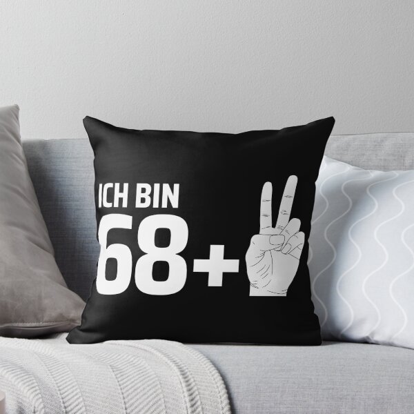 Item preview, 70. Geburtstag lustige Zitate 7 designed and sold by itsRIS-store.