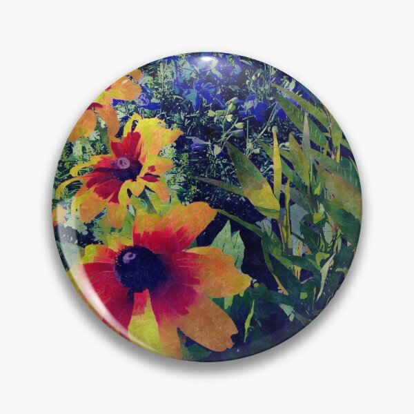 Item preview, Spring Bouquet designed and sold by Susie  Cassens.
